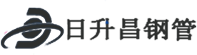 苏州热浸塑钢管,苏州热浸塑穿线管,苏州热浸塑钢管厂家